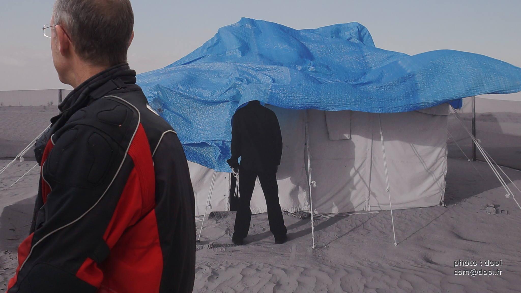 00008 DSC08133,large.2x.1480336731